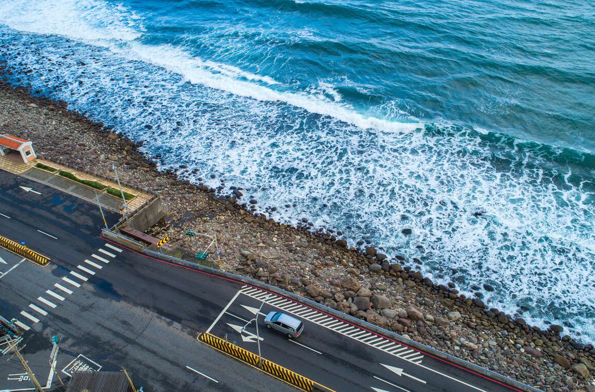 金山跳石海岸1_560x370.jpg
