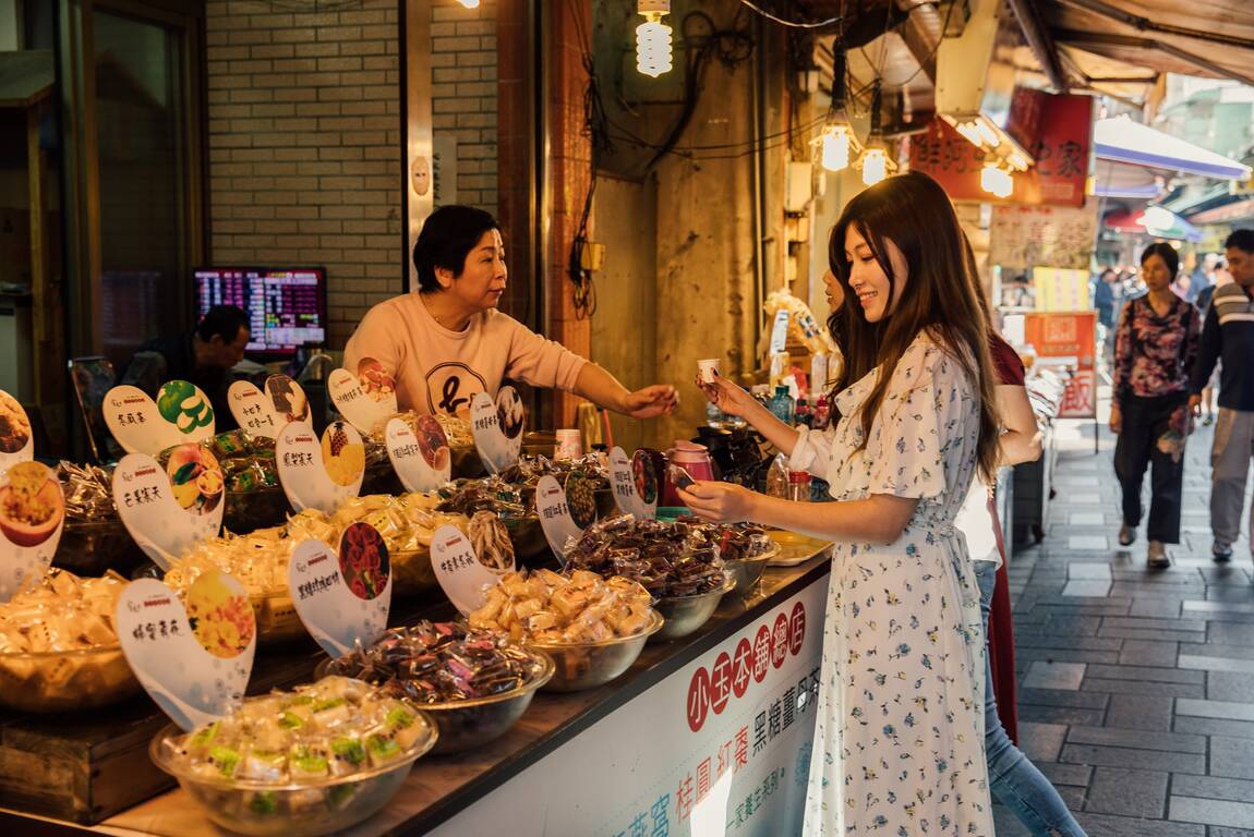 金包里老街2_560x370.jpg